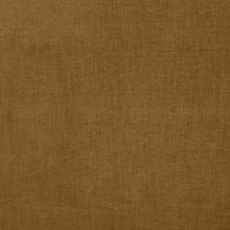Finley Bronze Fabric by the Metre